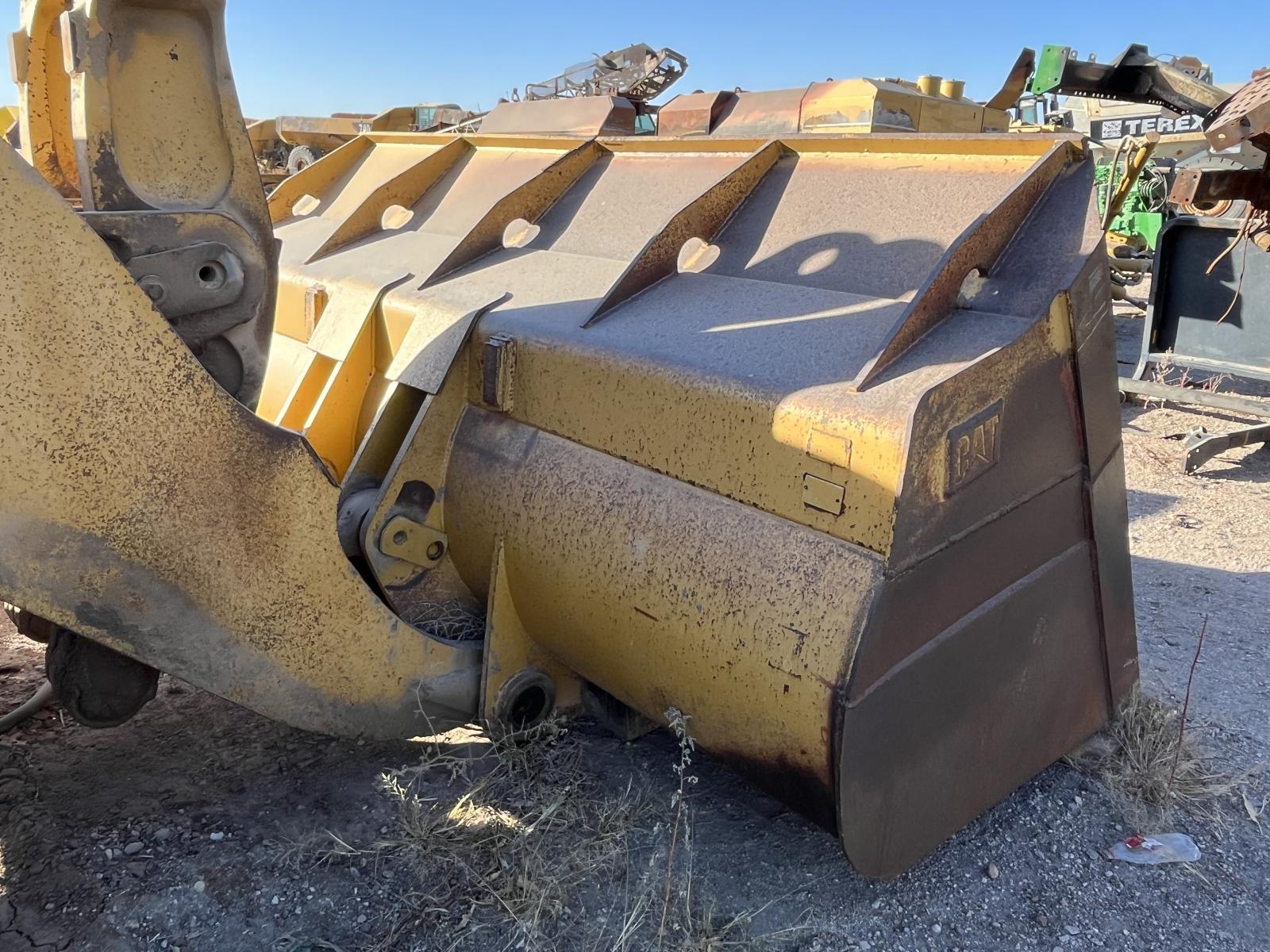 ./imagenes/INVOICE/2019/17334/CARGADOR FRONTAL CATERPILLAR 980G (27).JPG